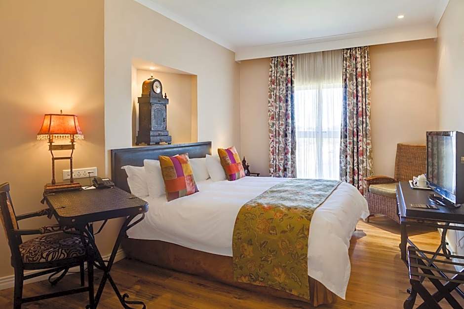 Protea Hotel by Marriott Kimberley