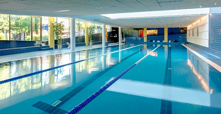 Holiday Club Katinkulta