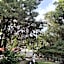 Banyan House Samui bed and breakfast (Adult Only)