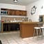 Terraza Suites - Adults Only