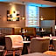 Holiday Inn Blytheville By IHG