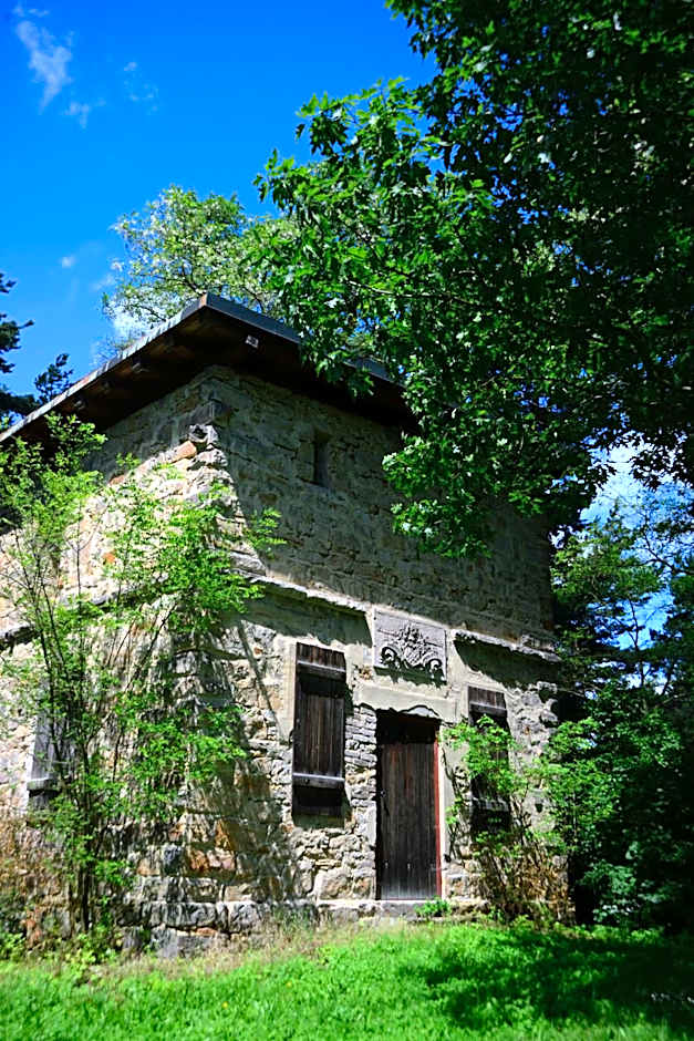 Panoramahotel & Restaurant am Marienturm