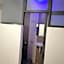 Residence Les Bambous B&B