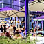 Radisson Blu Hotel Bucharest
