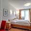 Hotel Kirchdach