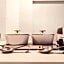ibis Lille Centre Gares