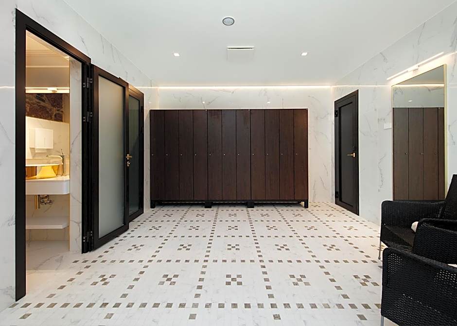 Schloss Fellin Boutique Hotel and Spa