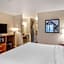 Best Western Plus John Jay Inn & Suites