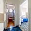 Residence Le Villette