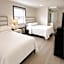 The Lancaster Motel By OYO Ronks near Paradise