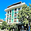 39 Kalamış Marina Hotel & Restaurant