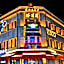 Jinjiang Inn Harbin Xidazhi Street Hexing Road Metro Station