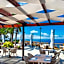 La Palma Princess