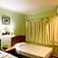 Hotel City Star