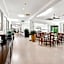 Parkland Resorts Calliope