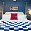 The Kendall Hotel