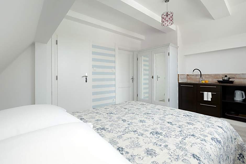 Dom Goscinny "Marta"