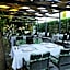 Altinel Ankara Hotel & Convention Center