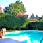 Il Casale