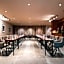 Longue vie Hotels