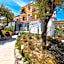 Hotel Terme Principe
