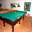 LagosMar Story Hotel