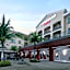 Courtyard by Marriott Bridgetown, Barbados