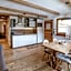 Chalet Mornà