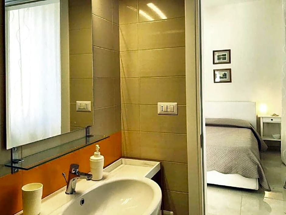 B&B La Suite Gallipoli