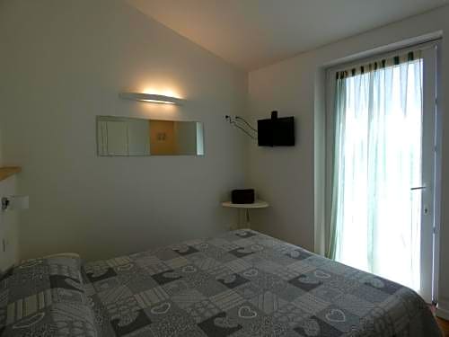 SANT'ANNA HOSTEL