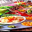 Aslan City Hotel - Ex Beste Hotel