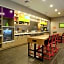 Home2 Suites by Hilton Nampa, ID