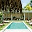 Alma Bingin Boutique Hotel
