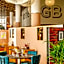 Novotel London Greenwich