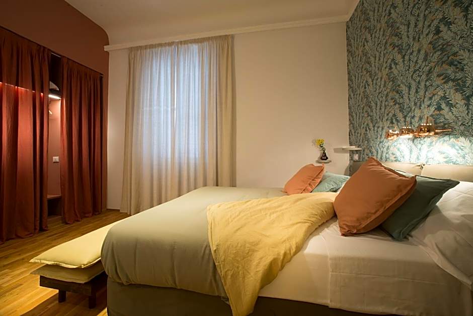 B&B Santa Maria del Fiore