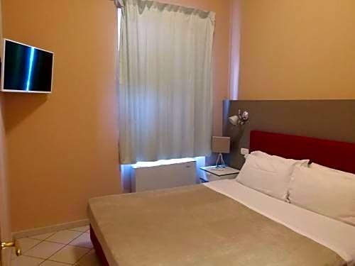 Locanda d'Elsa
