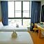 130 Hotel & Residence Bangkok (SHA Plus)