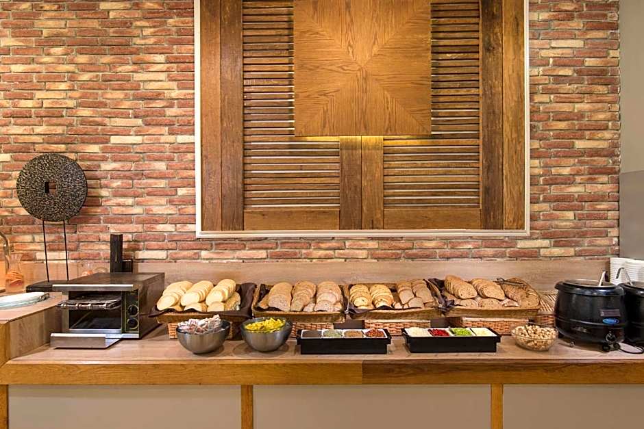 Hotel Alba - All inclusive