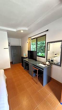 Standard Bungalow