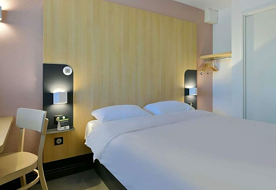 B&B HOTEL Le Mans Nord 2