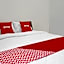 OYO LIfe 91571 Hotel Ss Bukit Cemara Syariah