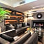 The New Zeybek Hotel