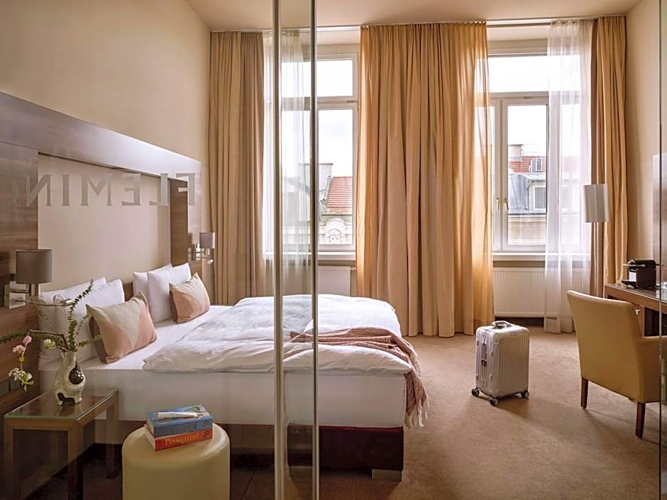 Flemings Selection Hotel Wien-City