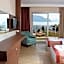Sunway Hotel