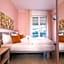 Hotel Firenze 3 Stelle Superior