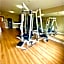 Comfort Inn Hebron-Lowell Area