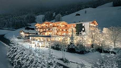 Ferienhotel Jörglerhof