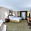 Holiday Inn Express Hotel & Suites - Slave Lake By IHG