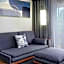 Courtyard by Marriott Boulder Longmont