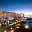 BelAir SunClub Cabos by Krystal Grand